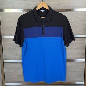 Calvin Klein Polo Shirt